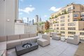 Additional image 16 of 250 E 25th St # B, New York, NY, 10010