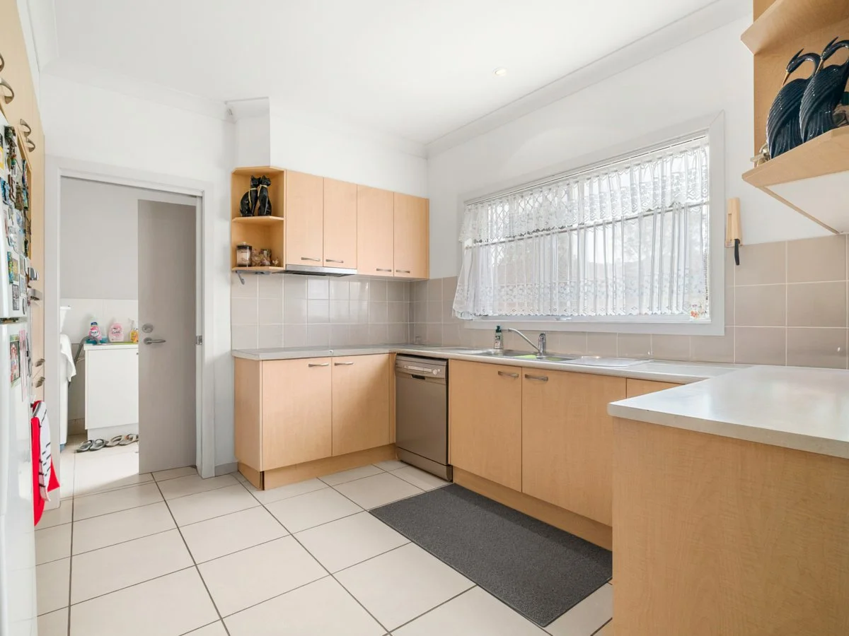 Additional image 9 of 2/9 Spence Street, Taree NSW 2430