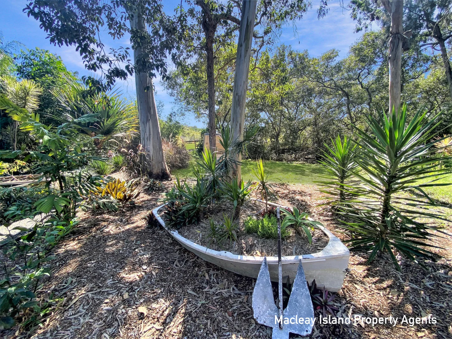 Additional image 24 of 23 Beelong Street, Macleay Island QLD 4184