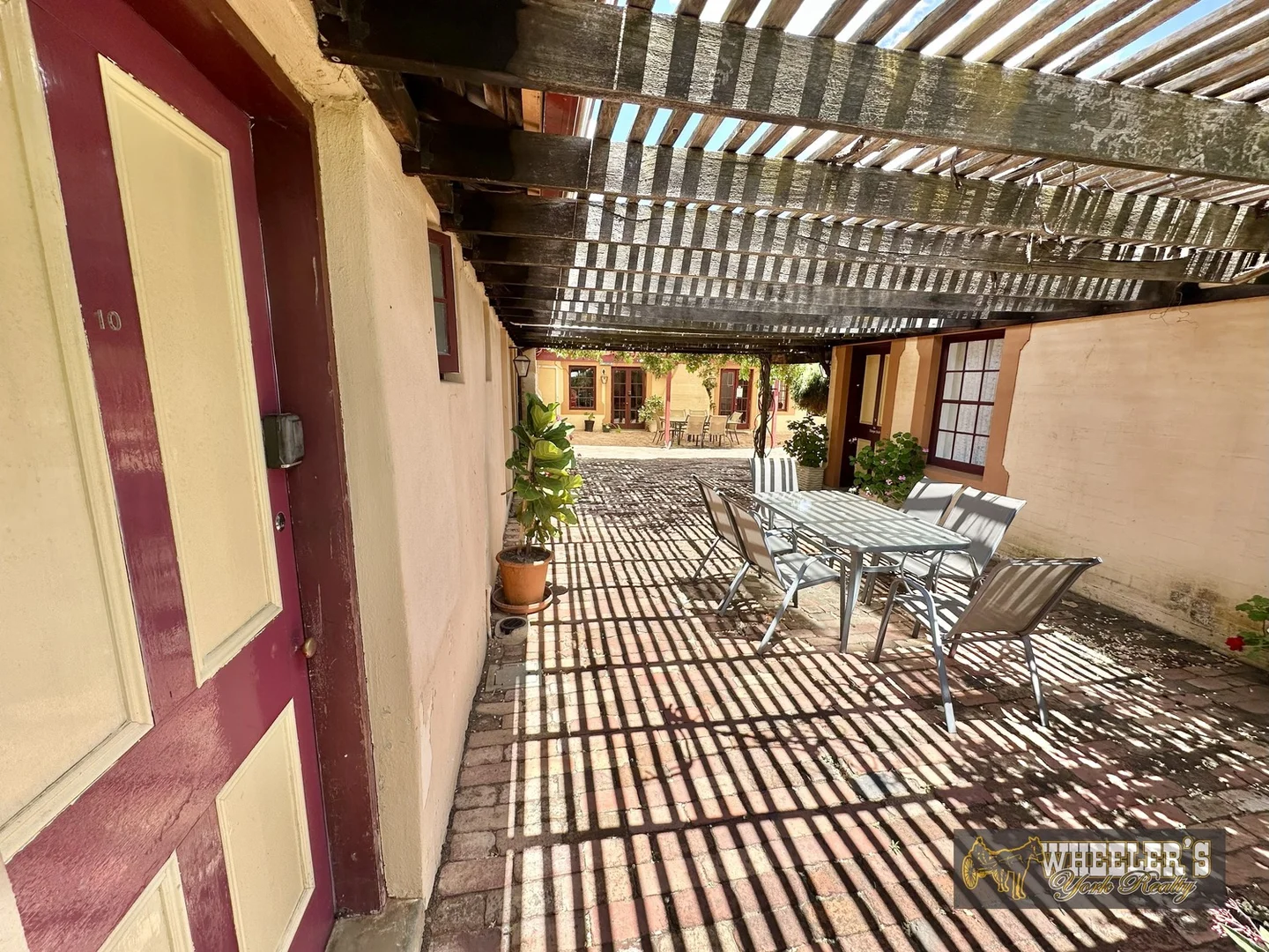 Additional image 9 of 10/125 Avon Terrace, York WA 6302