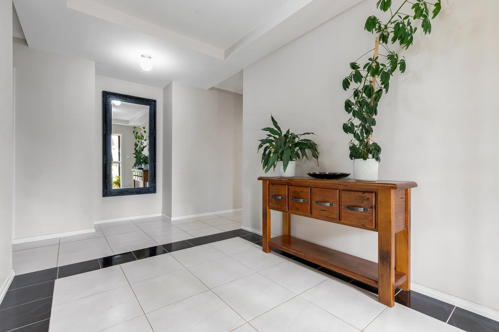 Additional image 4 of 41 Sheoak Avenue, Mildura VIC 3500