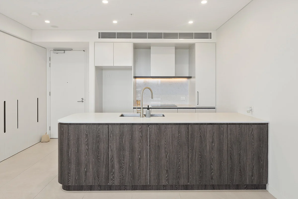 Additional image 2 of 218/17 Cormorant Way, Shell Cove NSW 2529