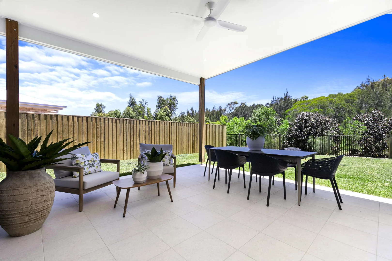 Additional image 20 of 39 Oceanview Street, Point Vernon QLD 4655