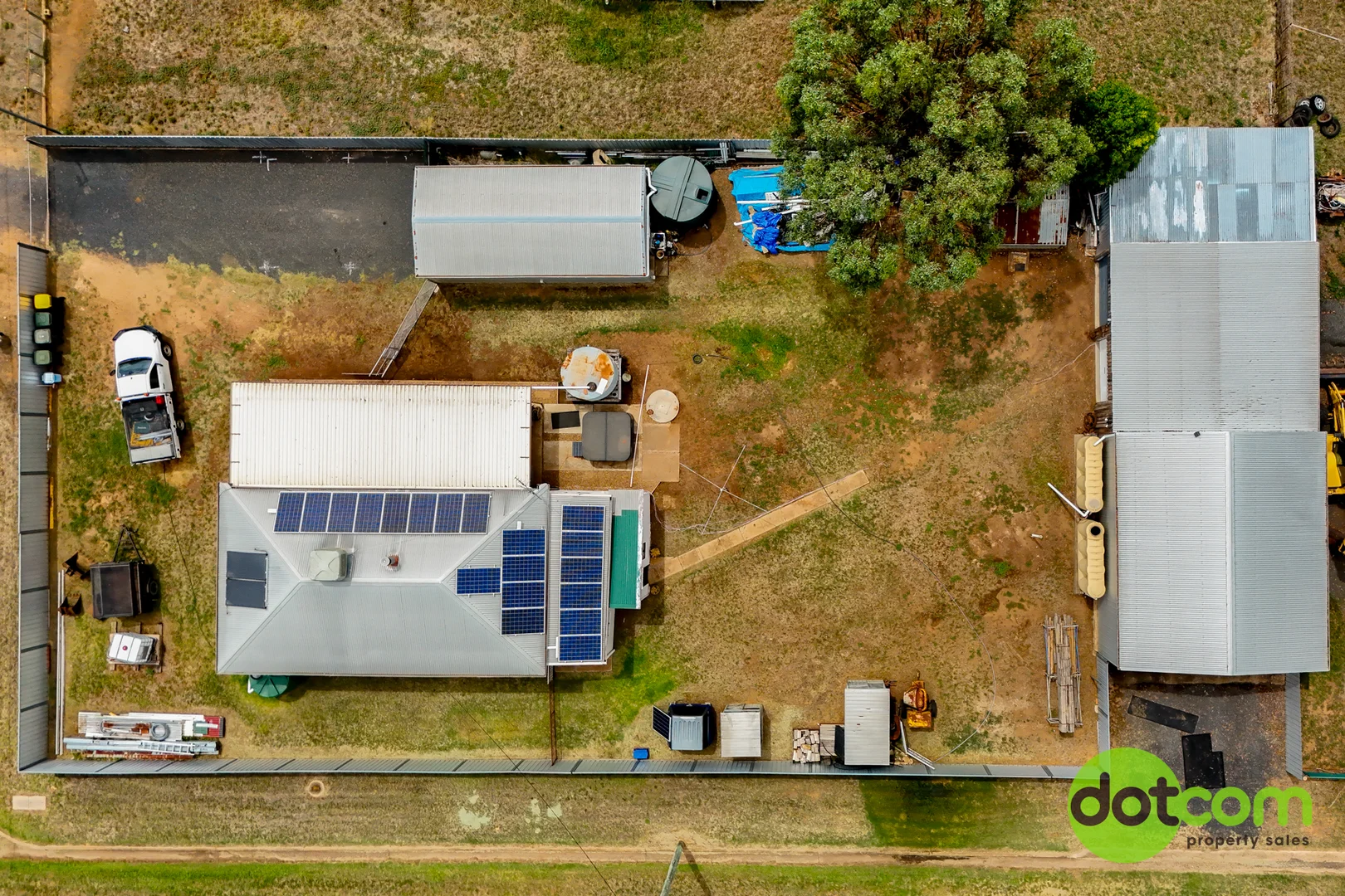 Additional image 19 of 18 Farnell Street, Mendooran NSW 2842