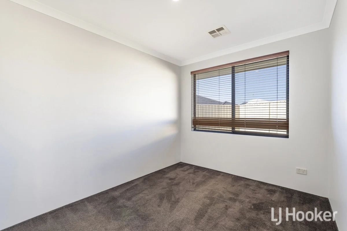 Additional image 28 of 25 Highcliffe Circle, Lakelands WA 6180