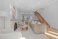 Additional image 28 of 363A 12th St, Brooklyn, NY, 11215