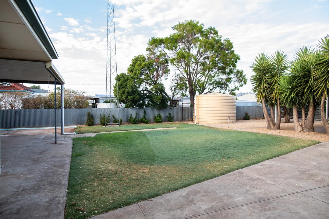 Additional image 23 of 30 East Terrace, Cleve SA 5640