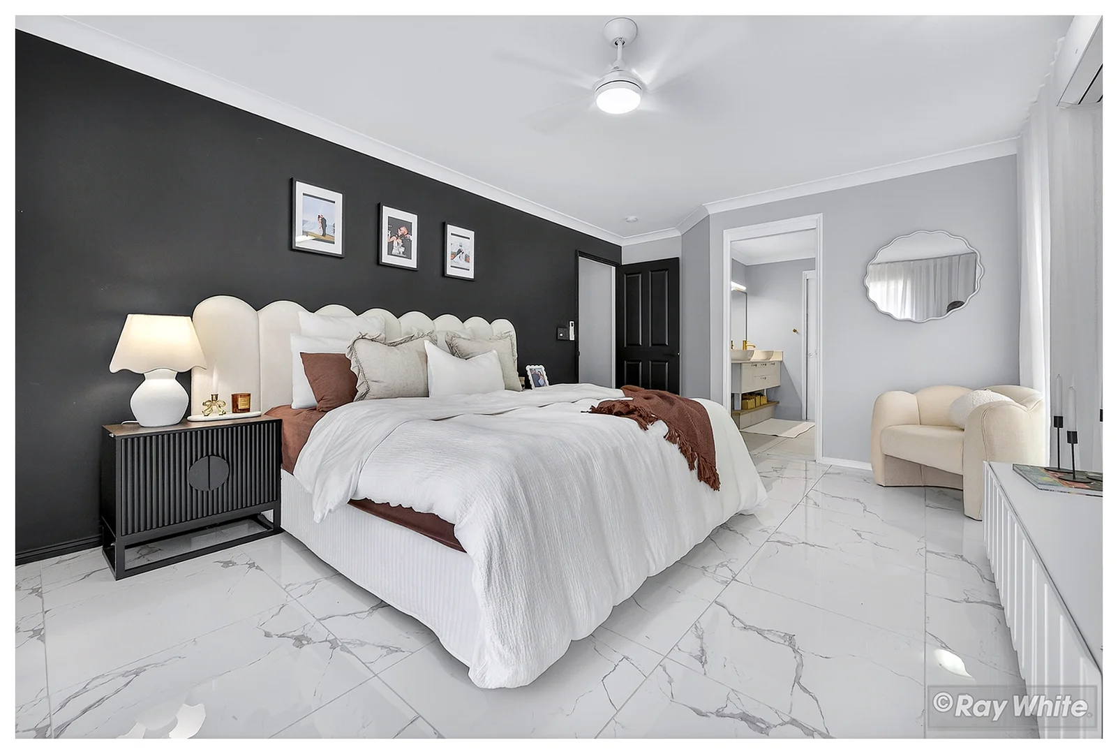 Additional image 11 of 3 Riverwood Grove, Norman Gardens QLD 4701