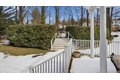 Additional image 42 of 5 Wendover Rd, Setauket, NY, 11733