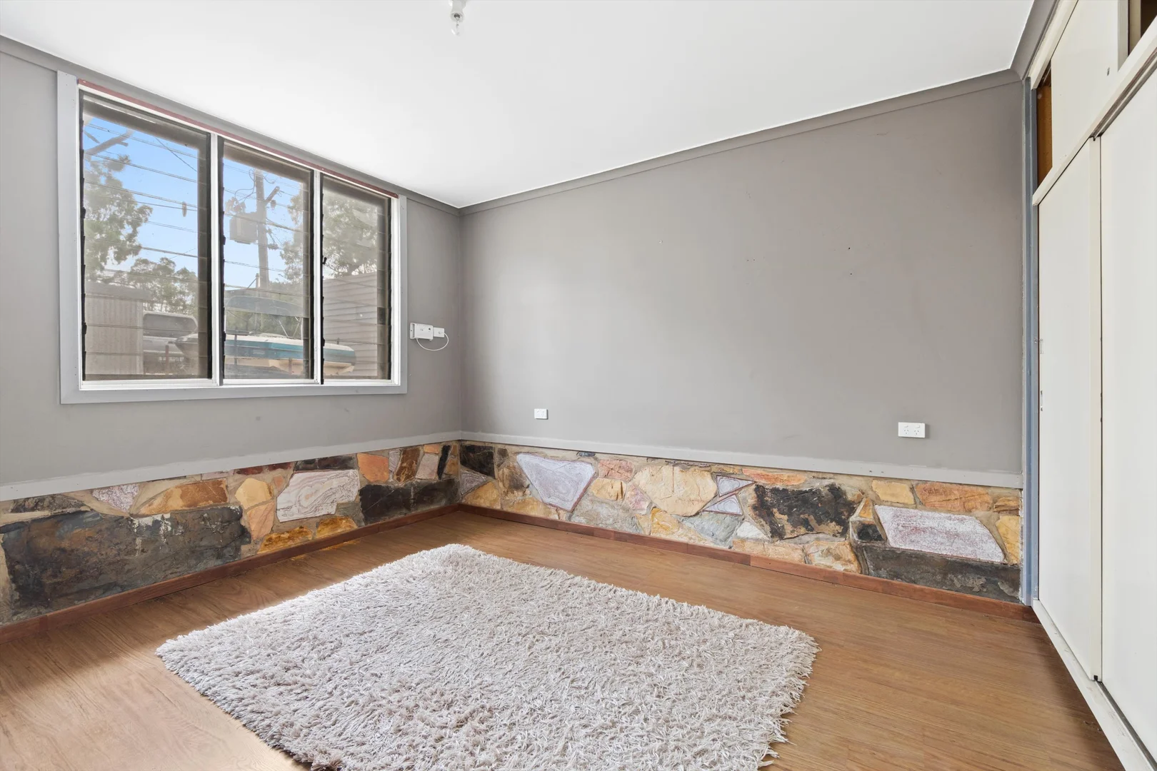 Additional image 7 of 51 Tamboritha Terrace, Coongulla VIC 3860