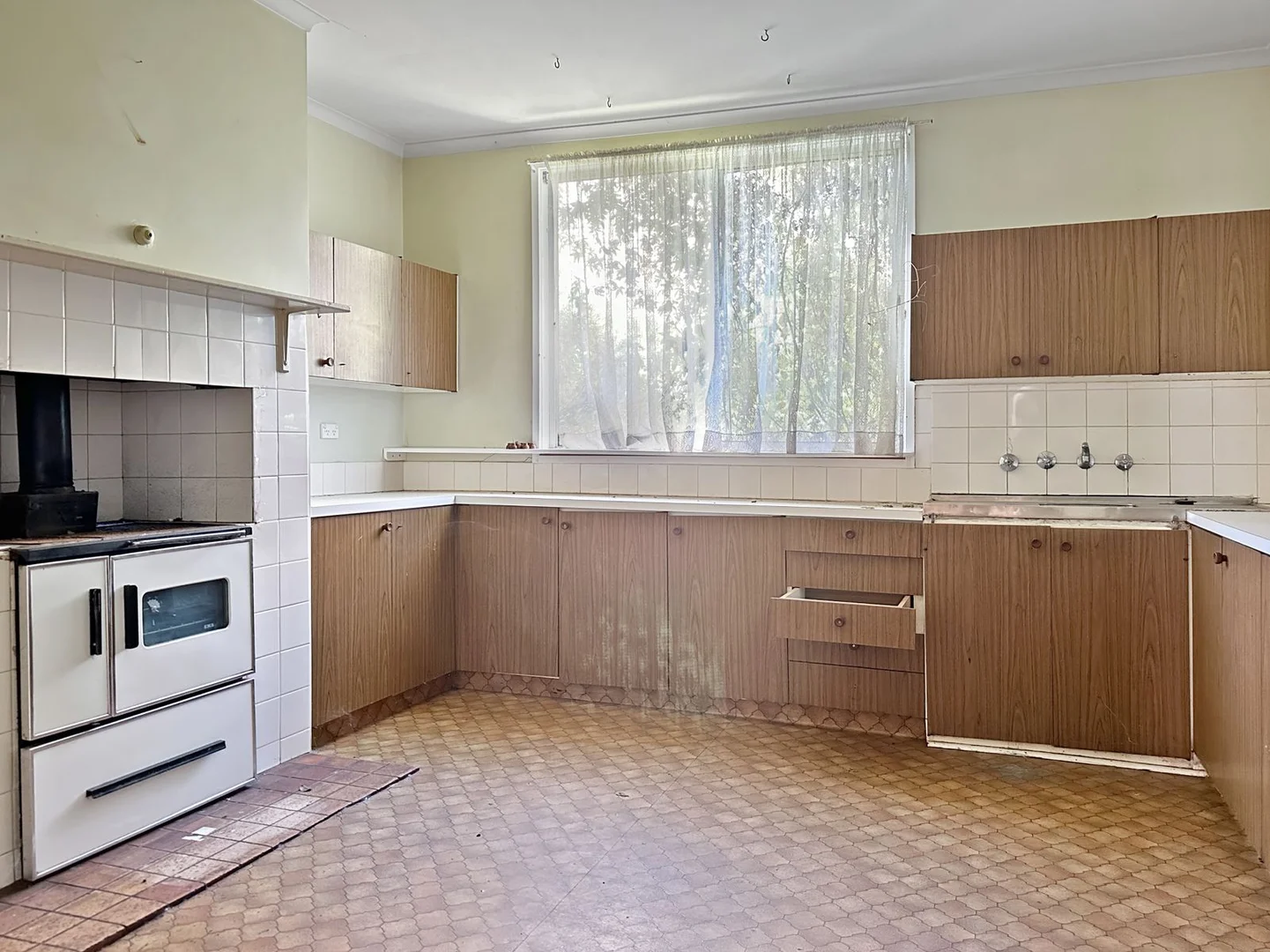 Additional image 3 of 86 Napier Street, Maryborough VIC 3465