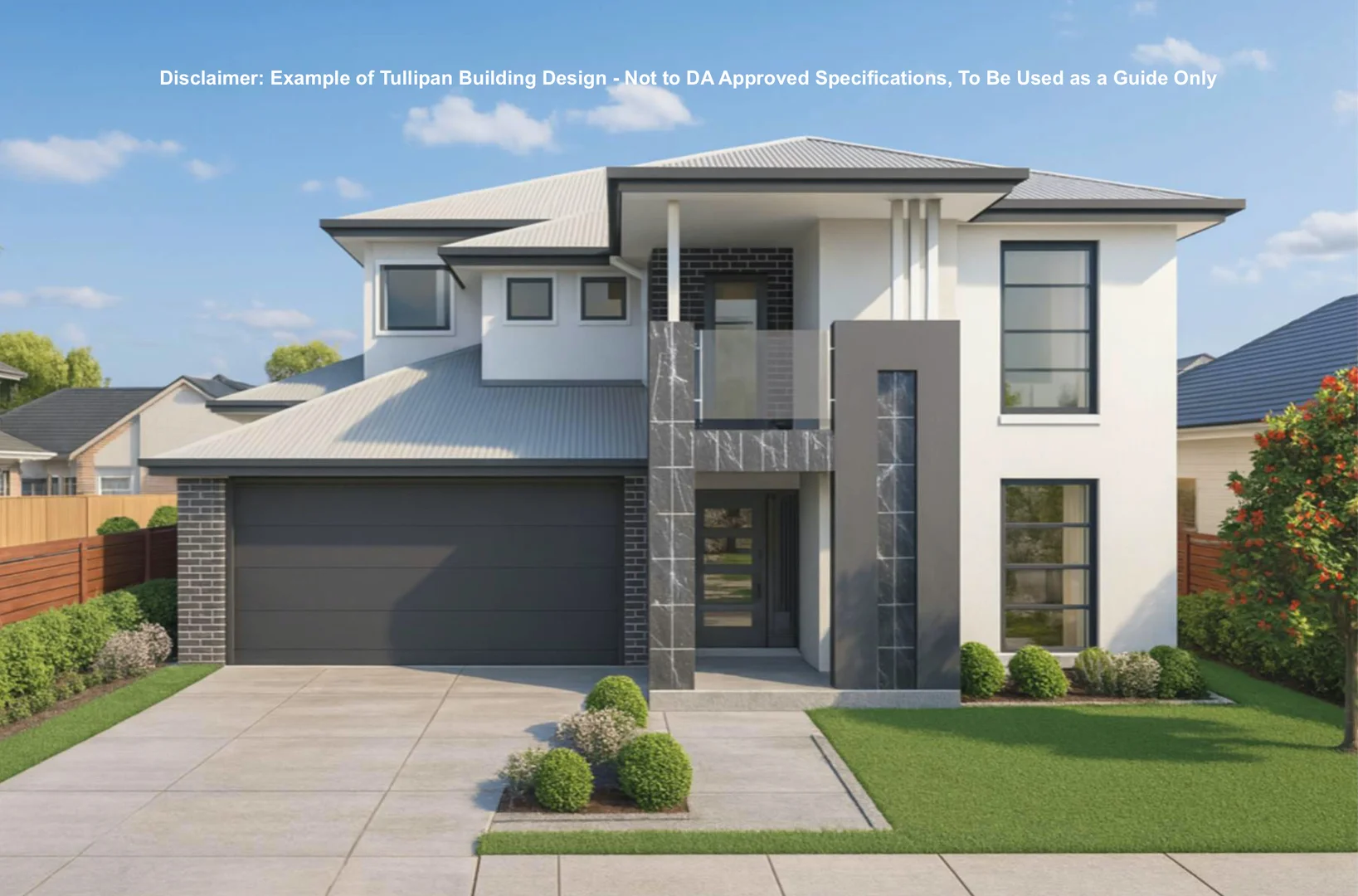 Additional image 4 of 19A Silverwater Road, Silverwater NSW 2264