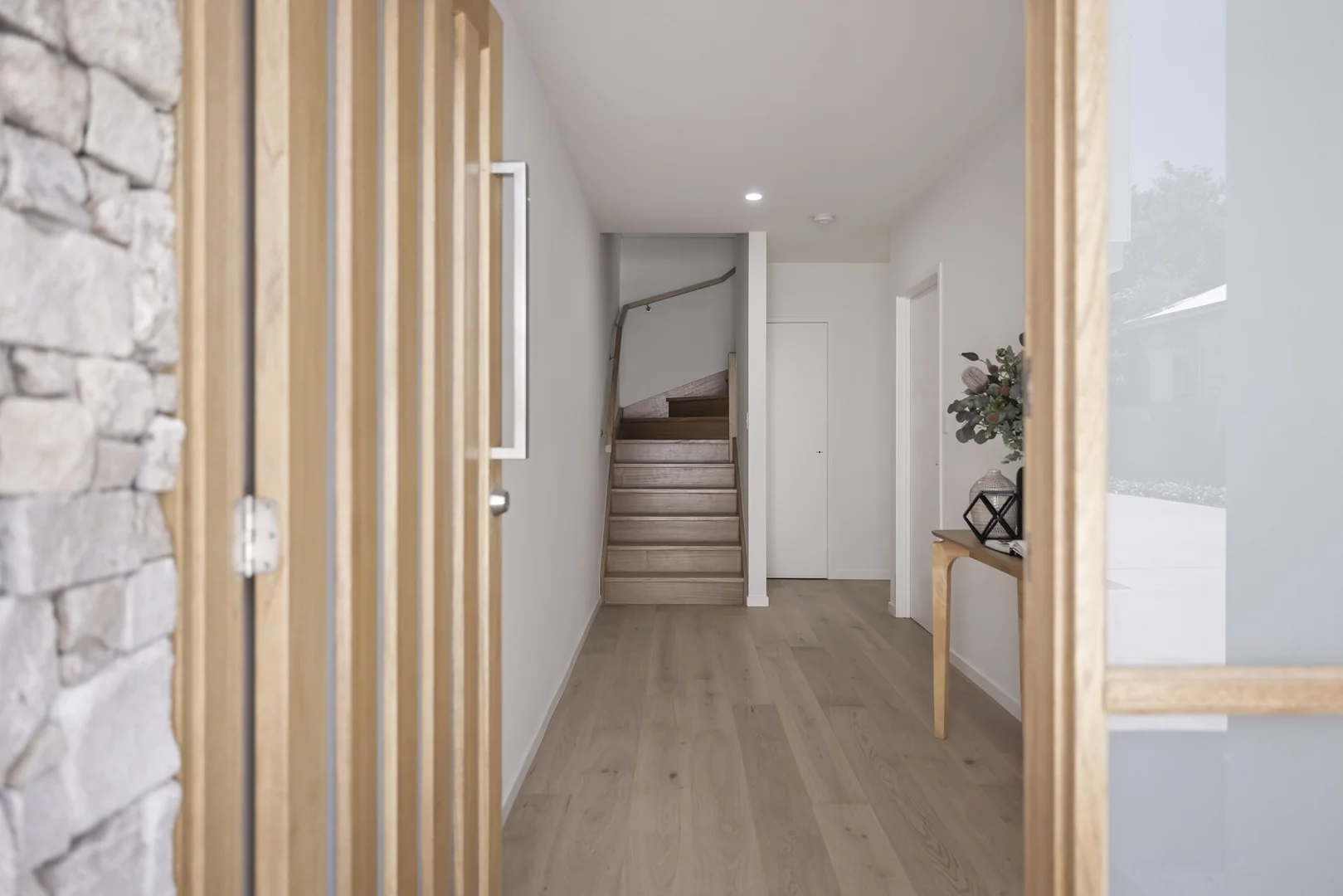 Additional image 16 of 5/27 University Road, Mitchelton QLD 4053