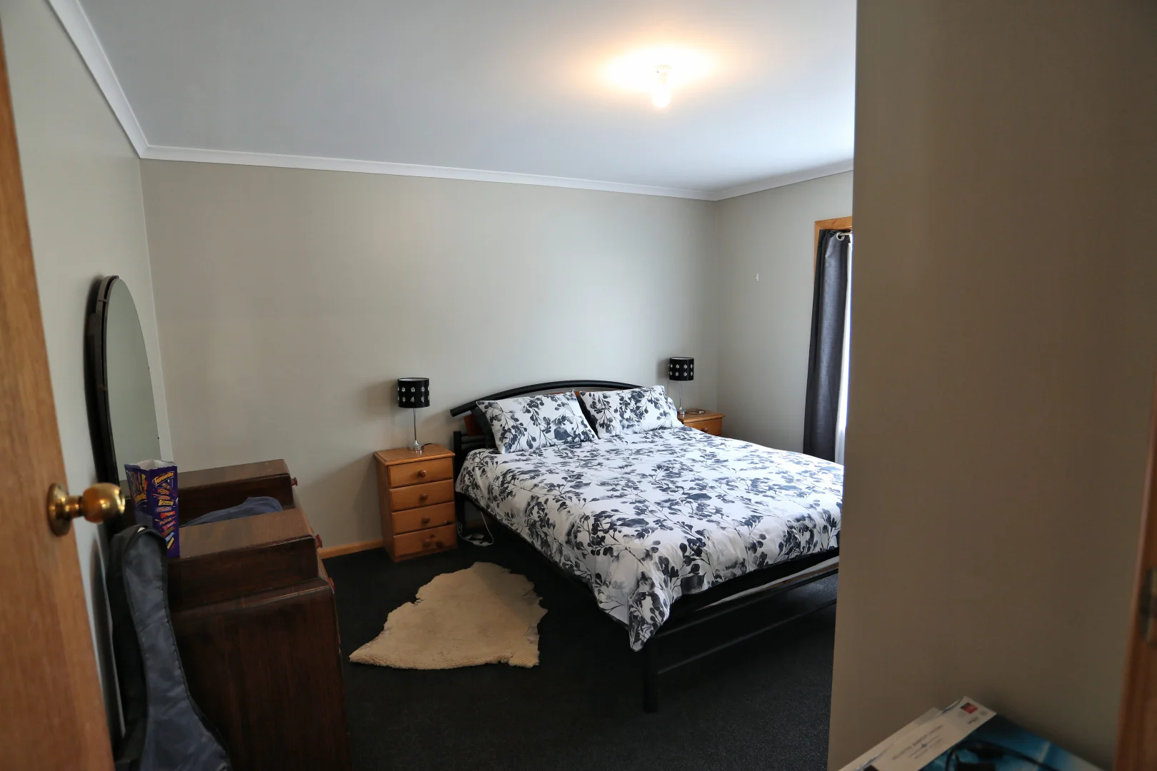 Additional image 9 of 18 Main Street, Currie TAS 7256