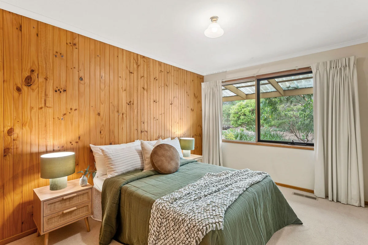 Additional image 15 of 3 Dover Court, Somers VIC 3927