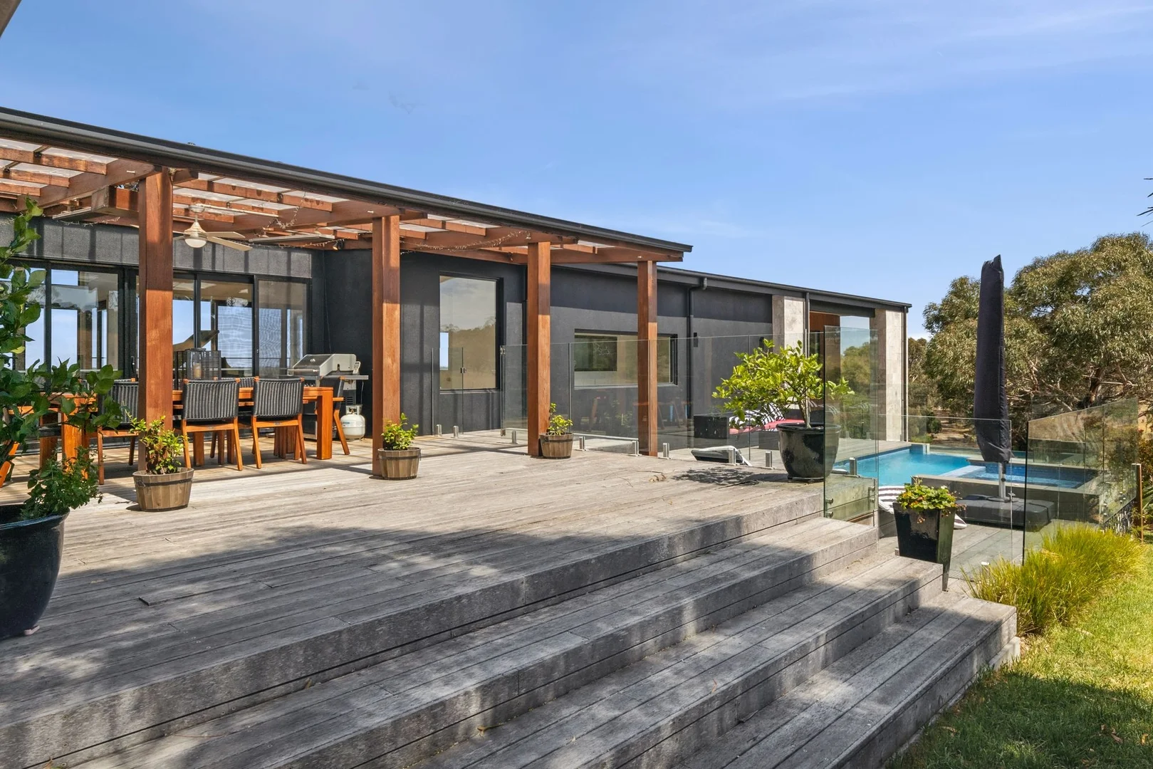 Additional image 18 of 41-99 Island Road, Wallington VIC 3222