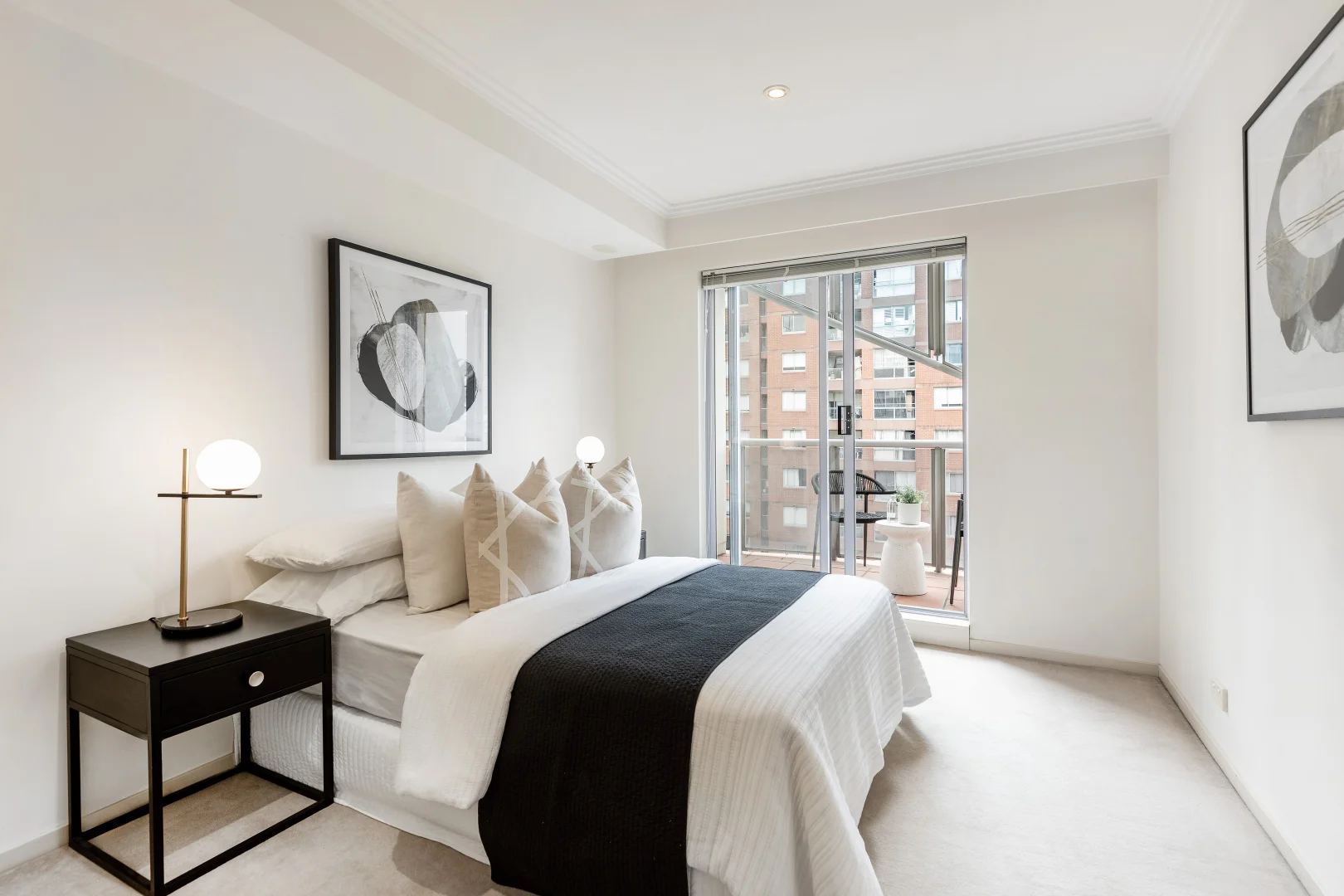 Additional image 9 of 1712/28 Harbour Street, Sydney NSW 2000