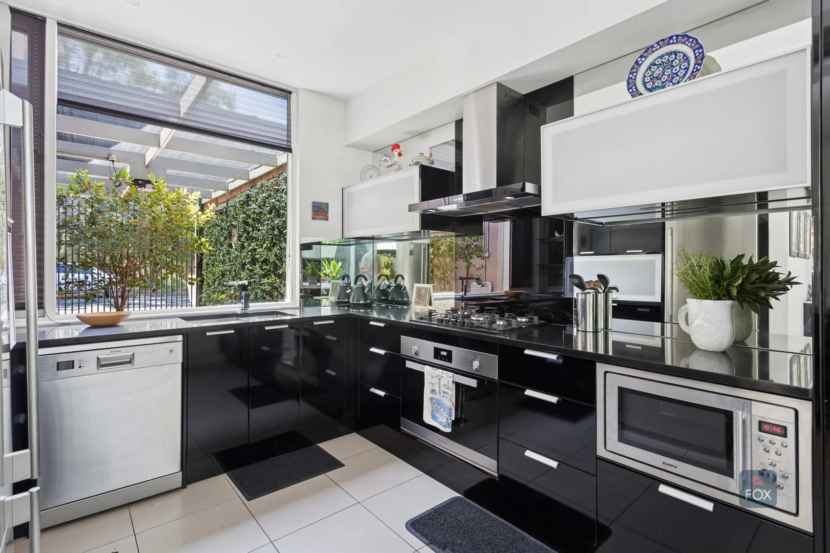 Additional image 6 of 3/62 Gilbert Street, Gilberton SA 5081