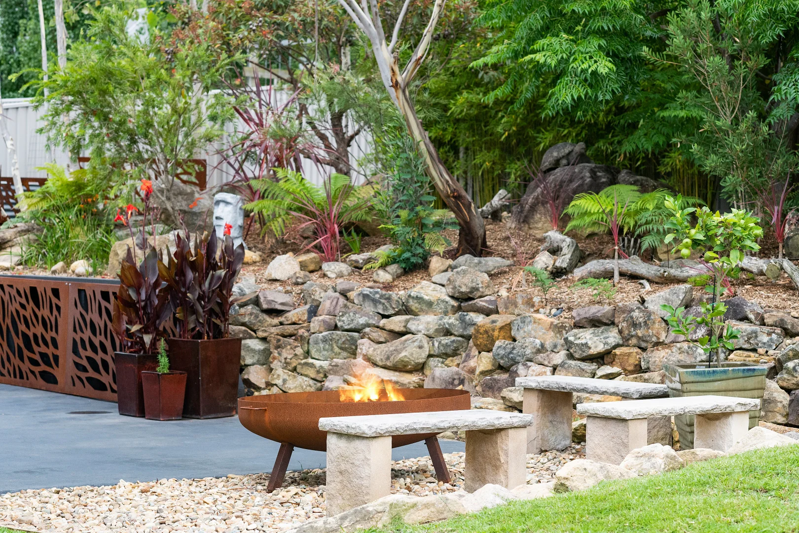 Additional image 18 of 22 Willow Street, Willow Vale NSW 2575