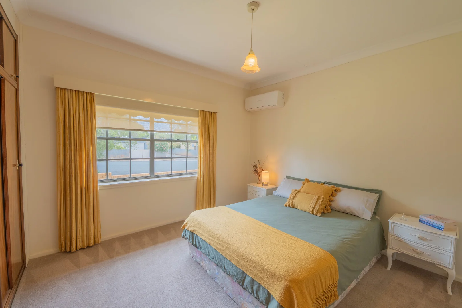 Additional image 9 of 19 Golden Street, West Wyalong NSW 2671