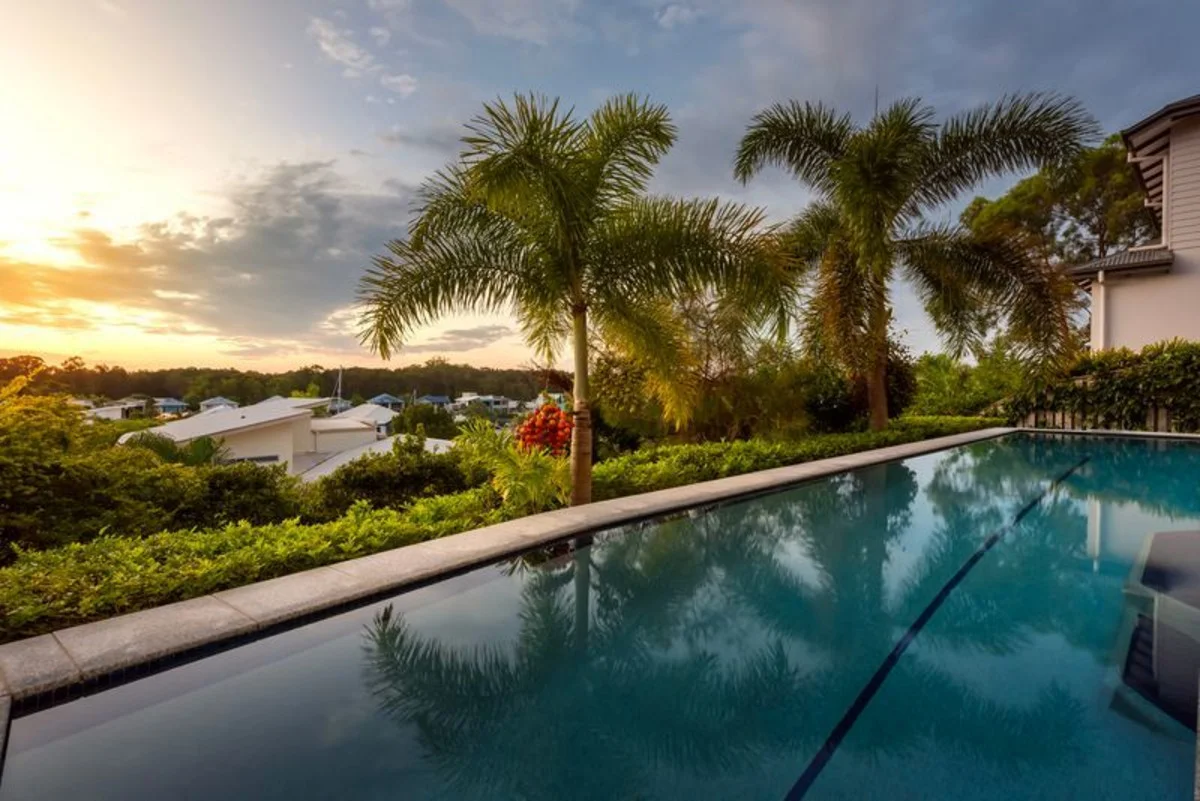 Additional image 7 of 29 Village High Crescent, Coomera Waters QLD 4209