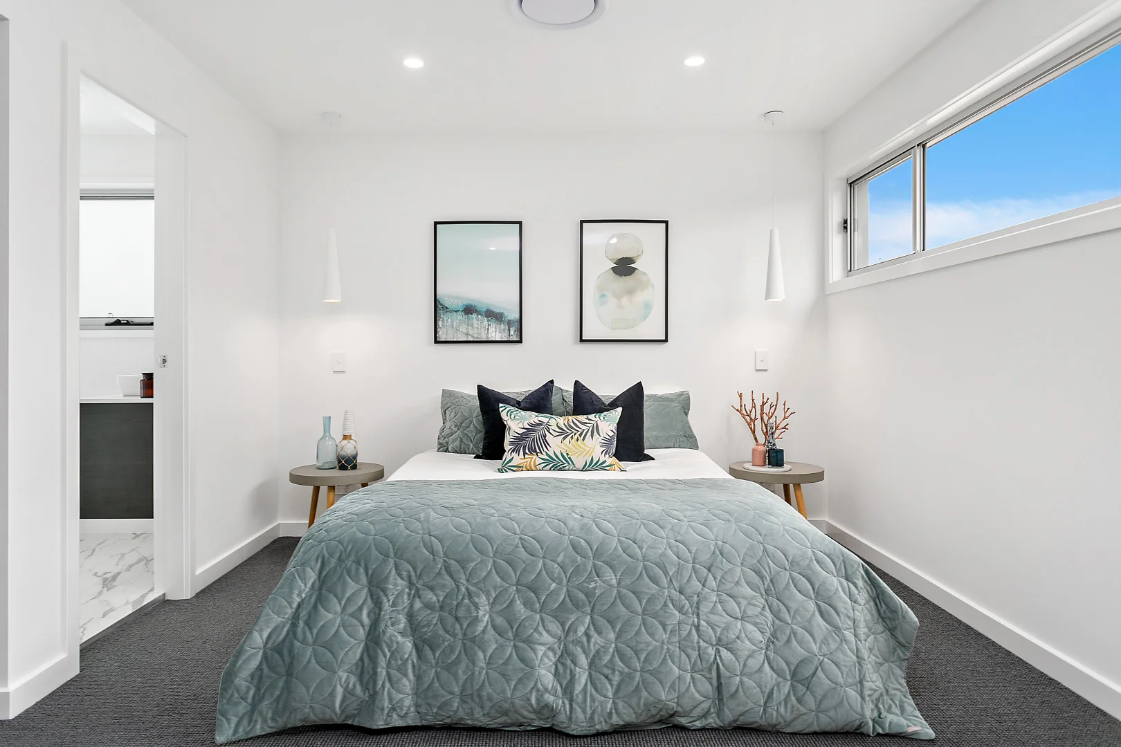 Additional image 6 of 6 Sails Way, Shell Cove NSW 2529