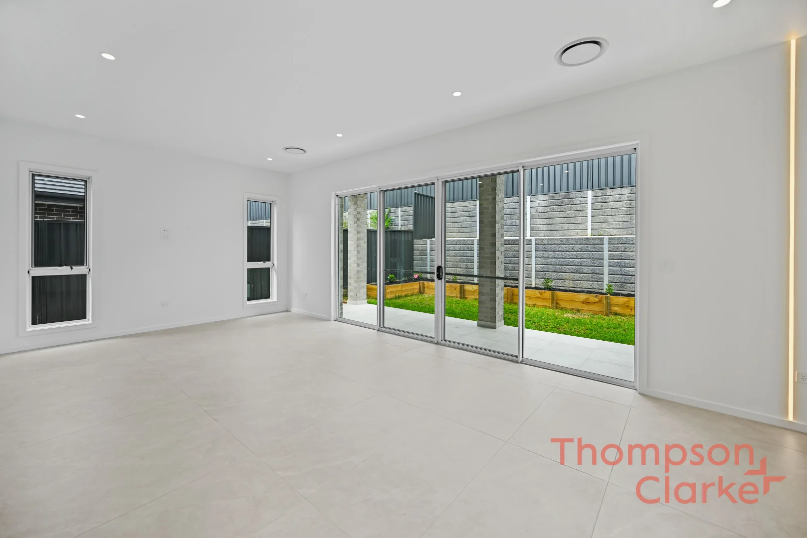 Additional image 13 of 21 Camelia Street, Gillieston Heights NSW 2321