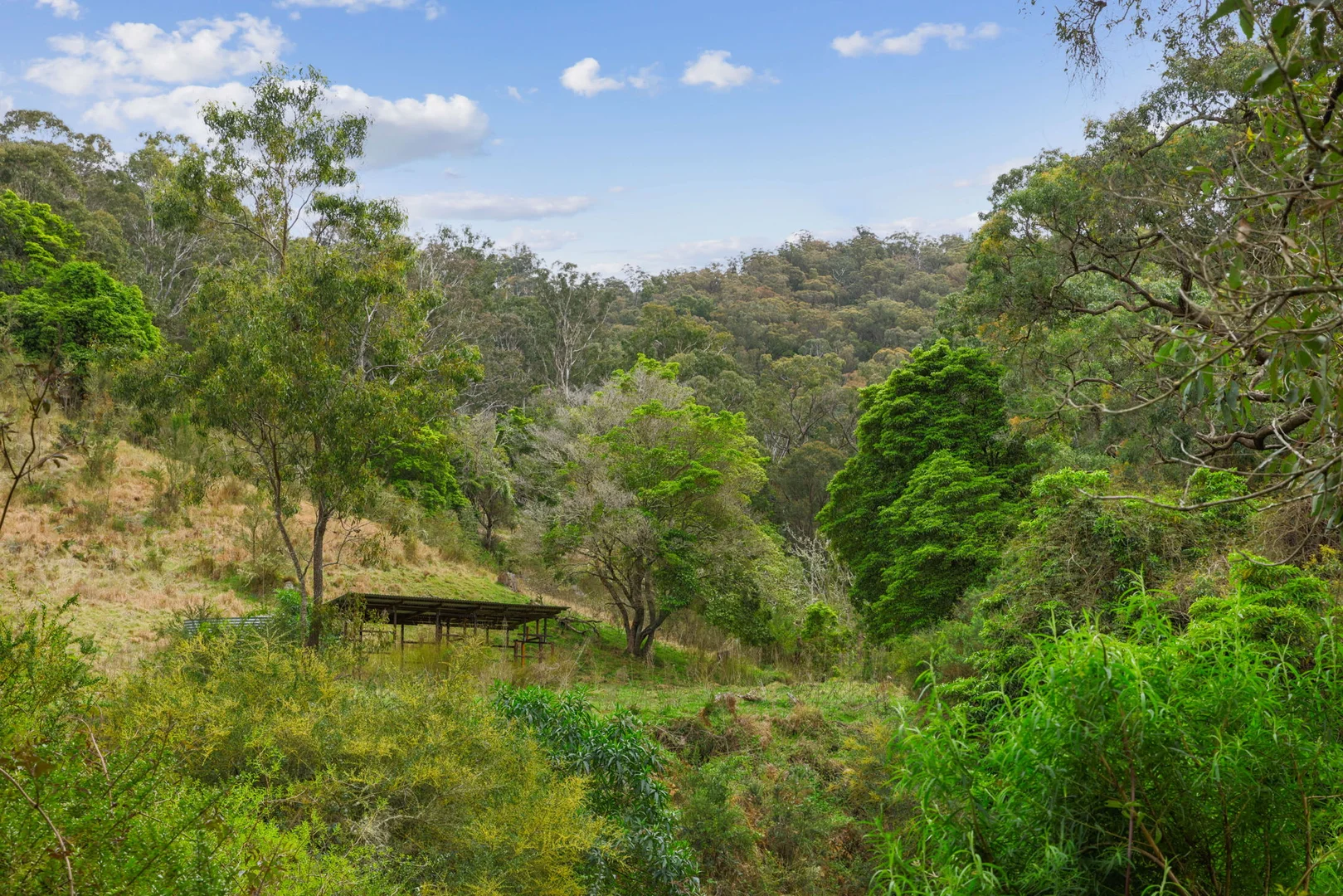 Additional image 24 of 322 Neringla Road, Braidwood NSW 2622