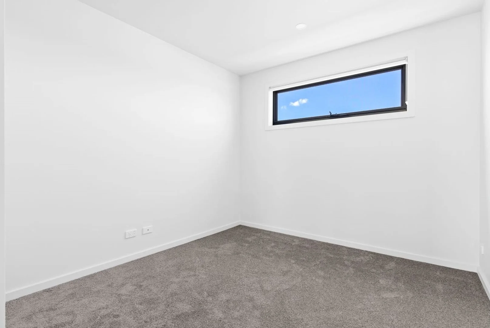 Additional image 4 of 19/39 Boxer Drive, Wyndham Vale VIC 3024