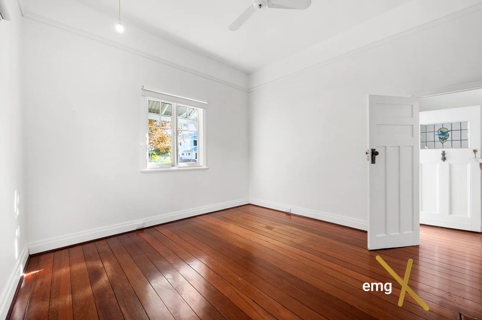 Additional image 13 of East Victoria Park WA 6101