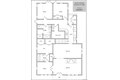 Additional image 43 of 56 Huntville Rd, Katonah, NY, 10536