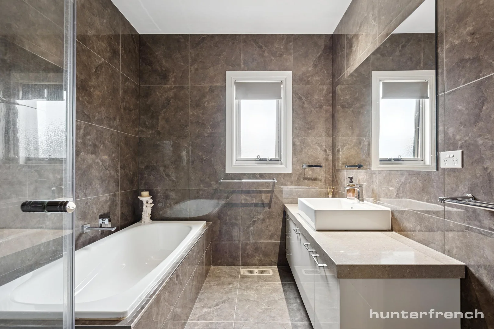 Additional image 14 of 65 Clematis Avenue, Altona North VIC 3025
