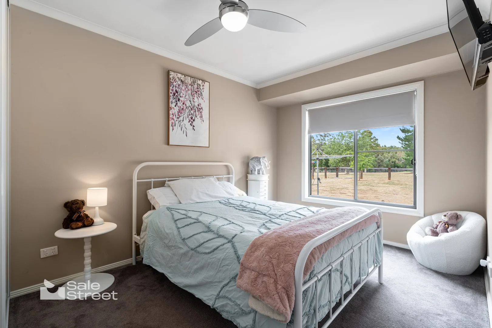 Additional image 12 of 433 Long Point Road, Mullion Creek NSW 2800