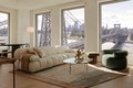 8 S 4th St Apt 18B, Brooklyn, NY, 11249 photo 2