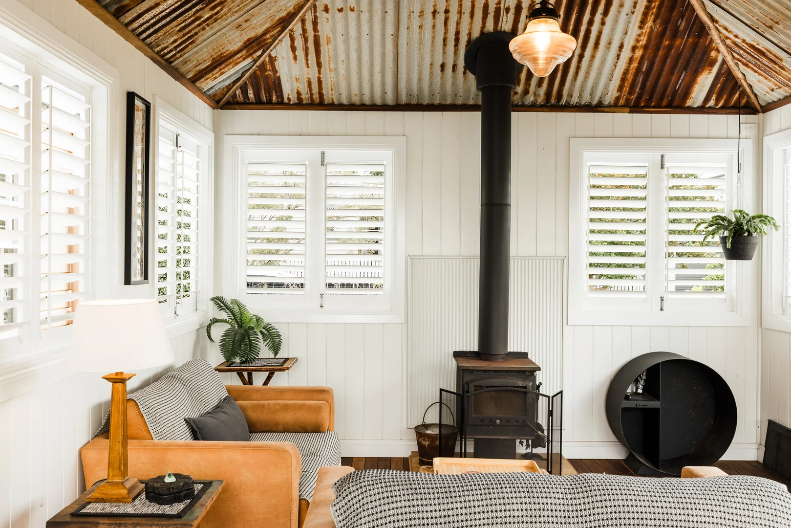 Additional image 16 of 20 Gentle Street, North Toowoomba QLD 4350