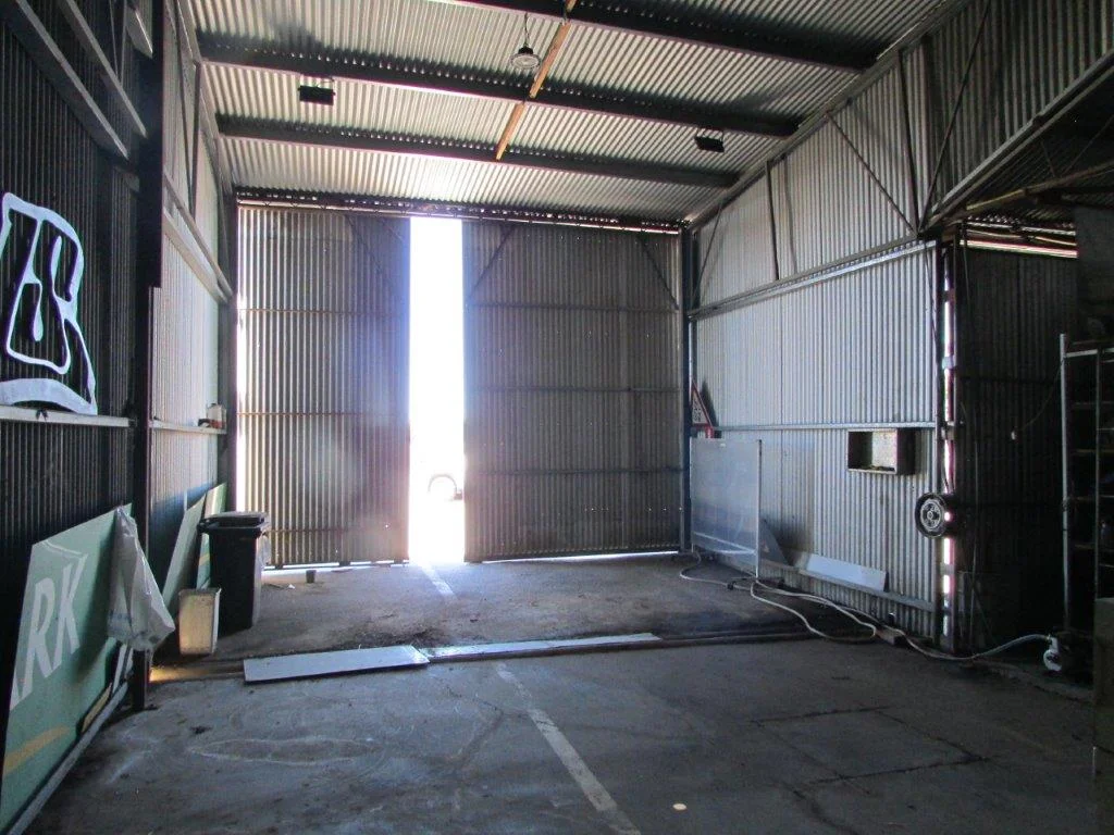 Additional image 5 of 13A RAINBOW ROAD, Warracknabeal VIC 3393