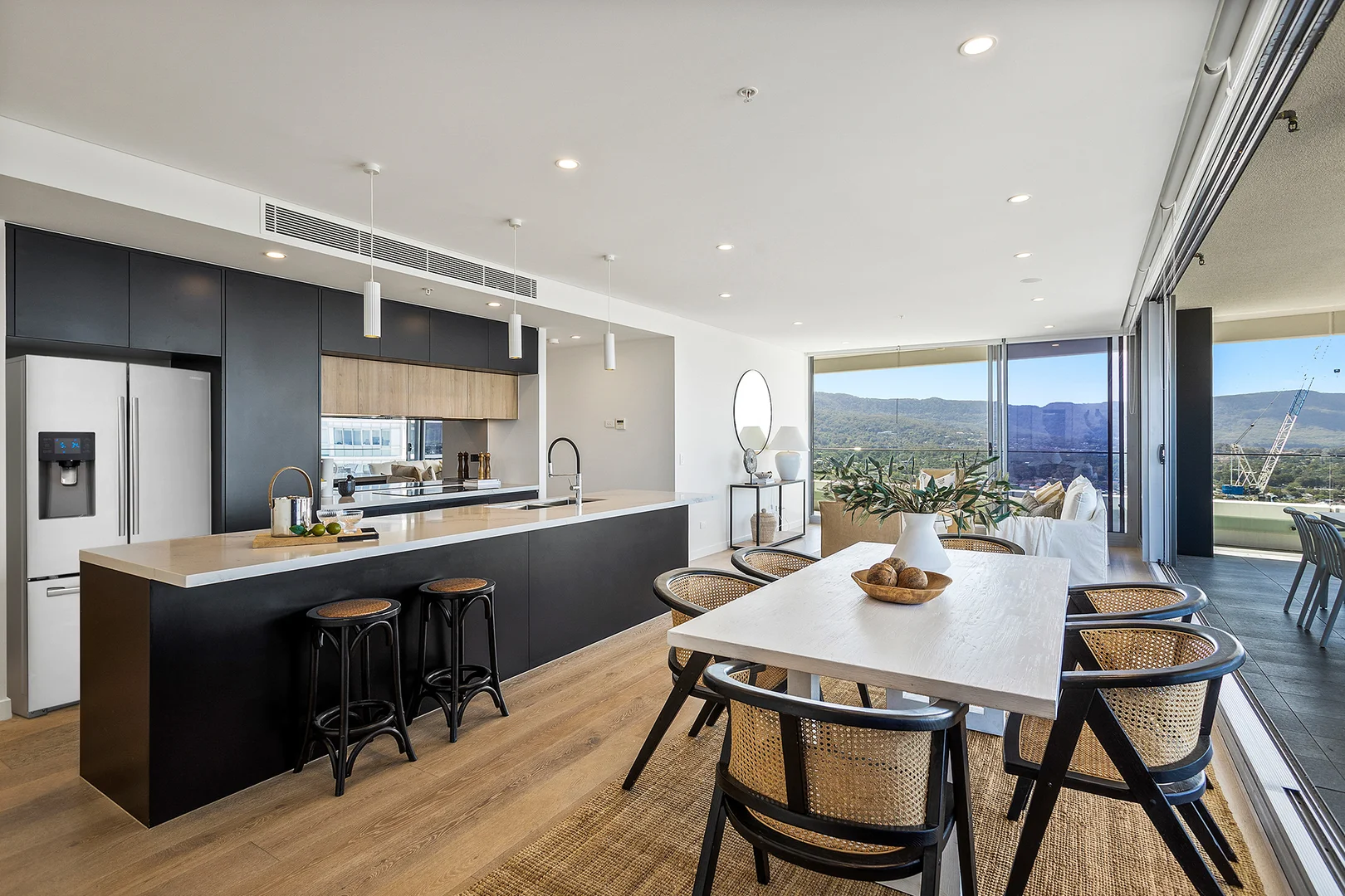 Additional image 3 of 1701/3 Rawson Street, Wollongong NSW 2500