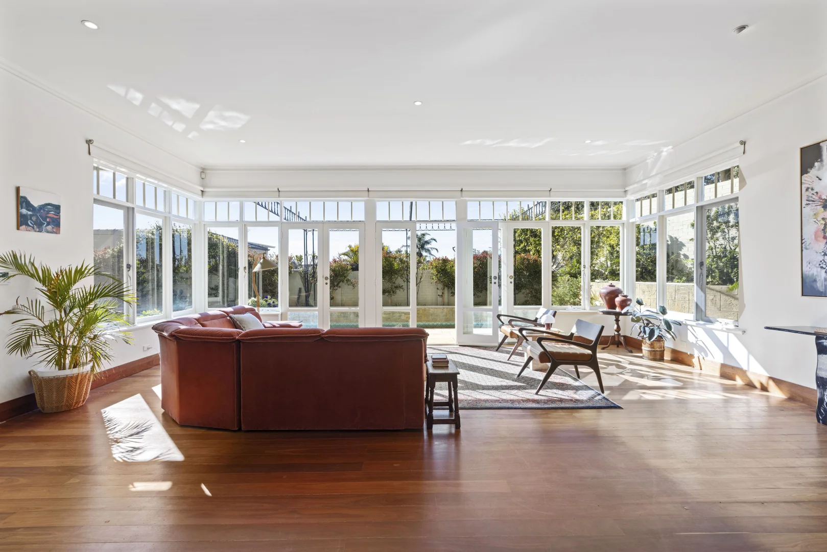 Additional image 13 of 4 Mosman Terrace, Mosman Park WA 6012