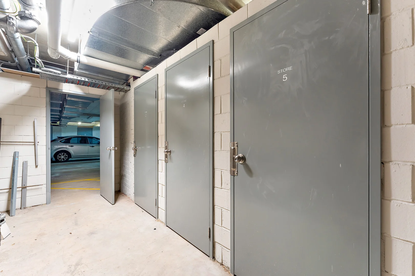 Additional image 21 of 5/10 Quarry Street, Fremantle WA 6160