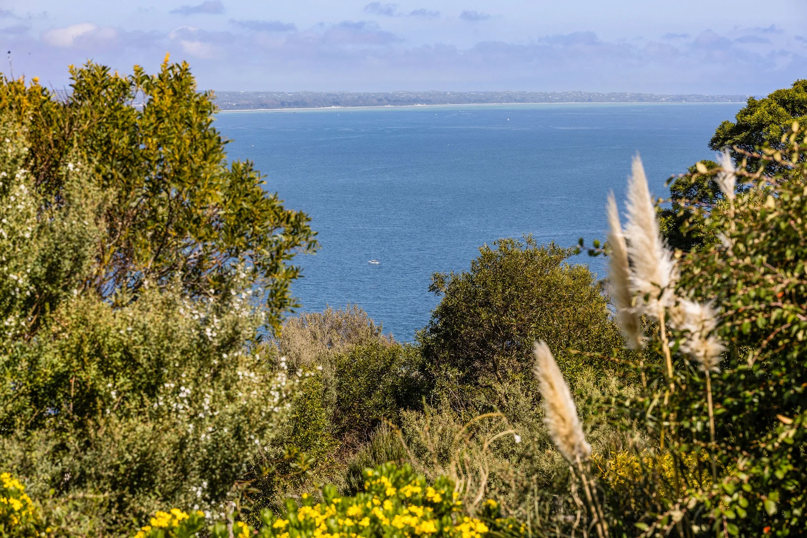 Additional image 9 of 110 Bradford Road, Mount Martha VIC 3934