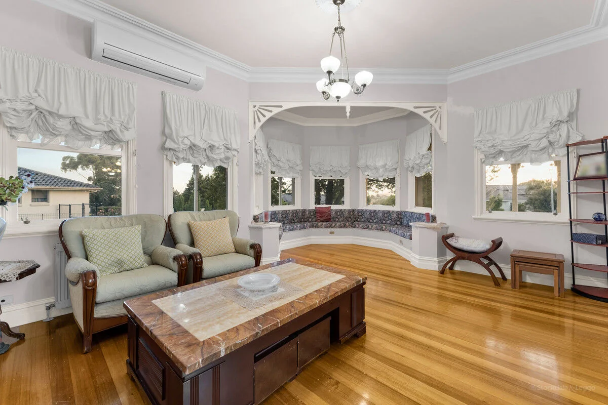 Additional image 5 of 46-48 Fontaine Terrace, Narre Warren North VIC 3804