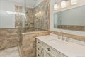 Additional image 22 of 949 Union St, Bohemia, NY, 11716