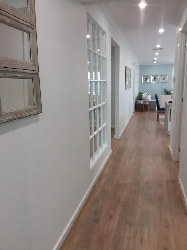 Additional image 14 of 225 Sovereign Drive, Mount Duneed VIC 3217