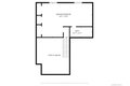 Additional image 18 of 50 Rustic Ave, Medford, NY, 11763