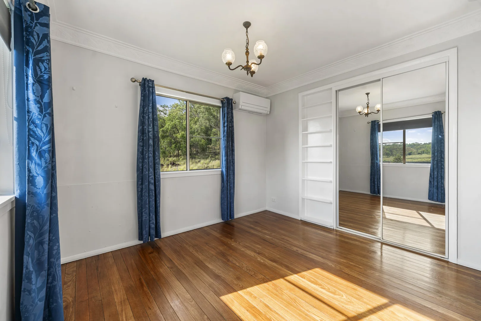 Additional image 14 of 212 Avondale Road, Pittsworth QLD 4356