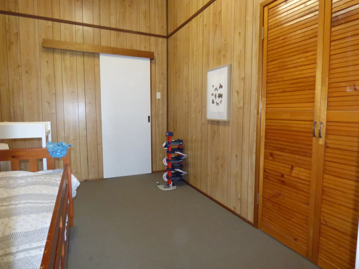 Additional image 11 of 14 Saint Georges Terrace, St George QLD 4487