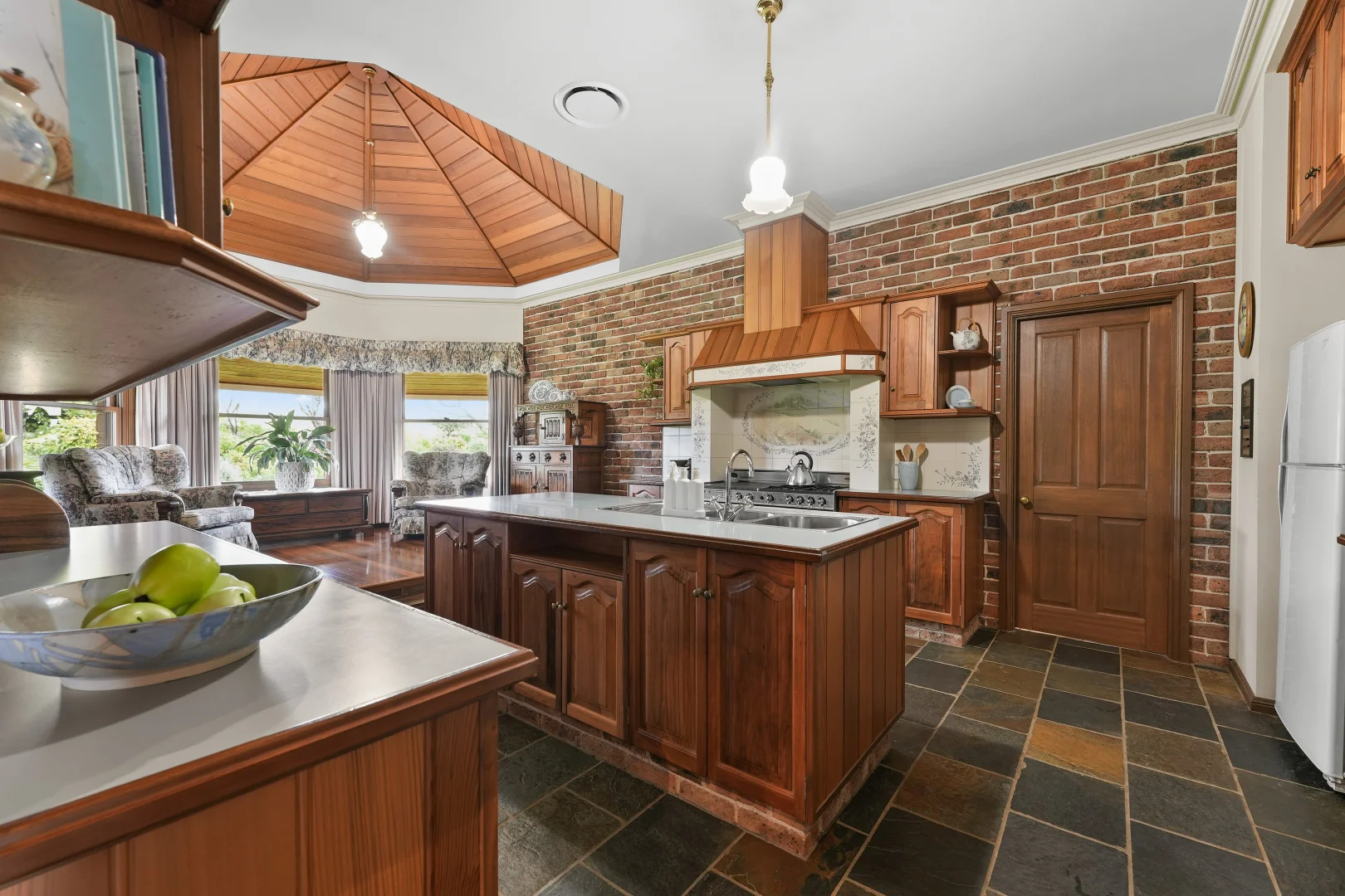 Additional image 15 of 95 Craigend Road, The Oaks NSW 2570