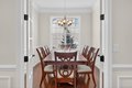 Additional image 10 of 13 Tompkins Ln, Hopewell Junction, NY, 12533
