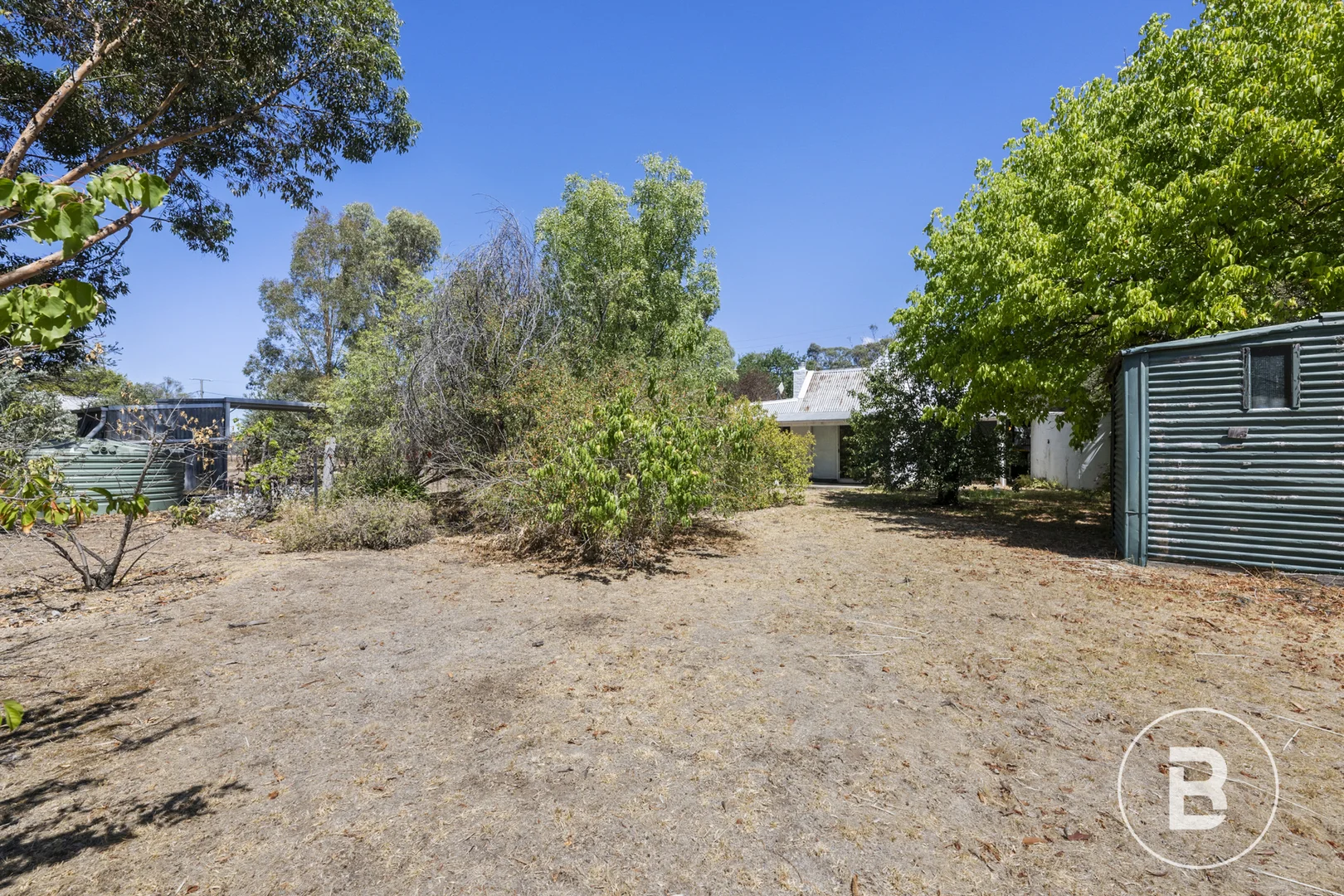 Additional image 17 of 17 Cochrane Street, Bealiba VIC 3475