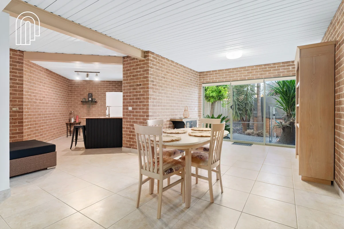Additional image 22 of 2 Haldon Court, Wodonga VIC 3690